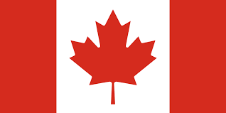 Flag of Canada - Wikipedia