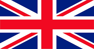 United kingdom flag Images - Free ...