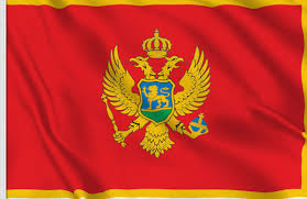 Shipping to and from Nigeria