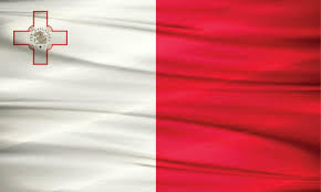 Shipping to and from Nigeria