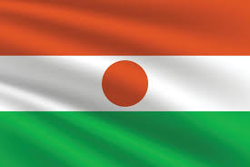 Shipping to and from Nigeria 