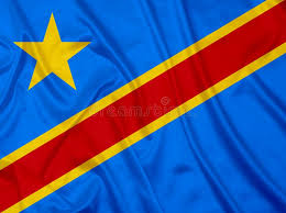 Shipping to and from Nigeria