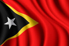 Shipping to and from Nigeria