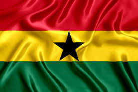 Shipping to and from Nigeria
