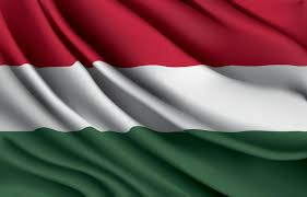 Shipping to and from Nigeria
