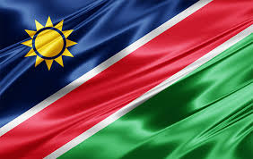  Shipping to and from Nigeria