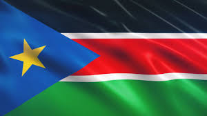 Shipping to and from Nigeria 