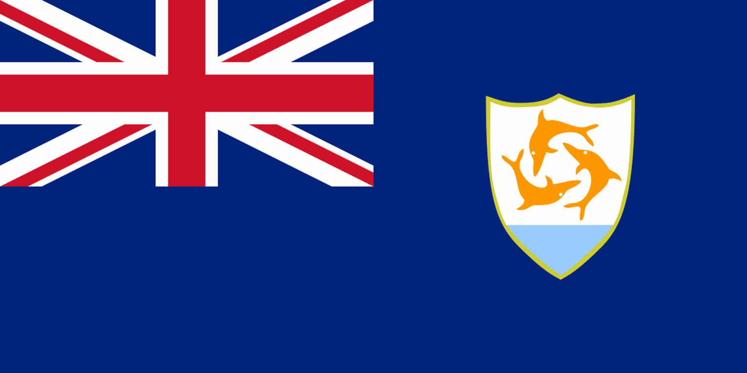 Shipping to and from Nigeria