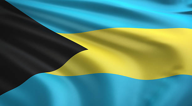 Shipping to and from Nigeria