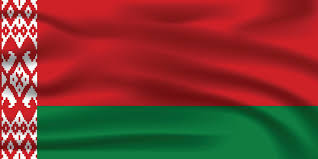 Shipping to and from Nigeria 