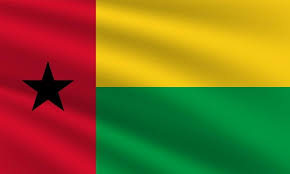 Shipping to and from Nigeria