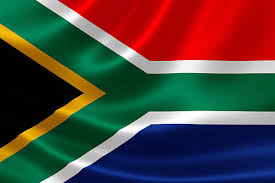Shipping to and from Nigeria