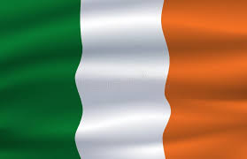  Shipping to and from Nigeria