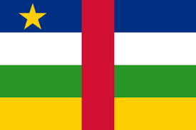 Shipping to and from Nigeria