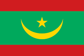 Shipping to and from Nigeria