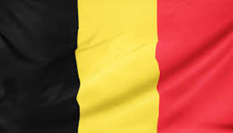 Shipping to and from Nigeria