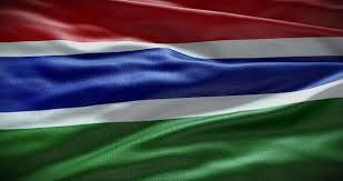 Shipping to and from Nigeria