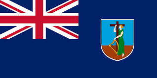Shipping to and from Nigeria 