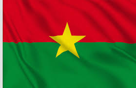 Shipping to and from Nigeria