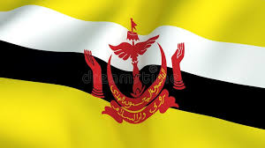  Shipping to and from Nigeria 