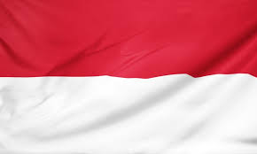 Shipping to and from Nigeria