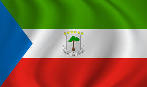 Shipping to and from Nigeria 