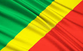 Shipping to and from Nigeria