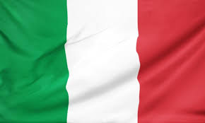  Shipping to and from Nigeria