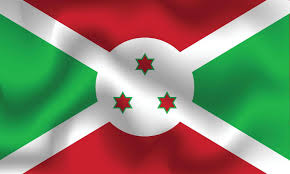 Shipping to and from Nigeria