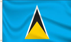 Shipping to and from Nigeria 
