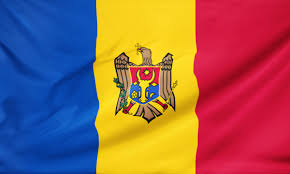 Shipping to and from Nigeria 