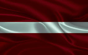 Shipping to and from Nigeria
