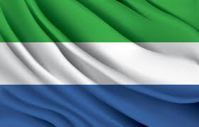 Shipping to and from Nigeria
