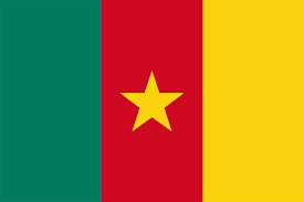  Shipping to and from Nigeria