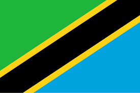 Shipping to and from Nigeria