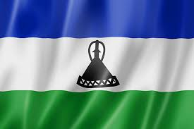 Shipping to and from Nigeria