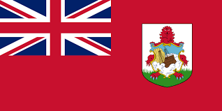 Shipping to and from Nigeria 
