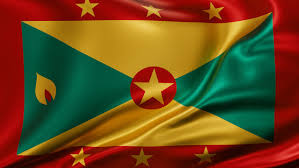 Shipping to and from Nigeria