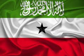  Shipping to and from Nigeria 
