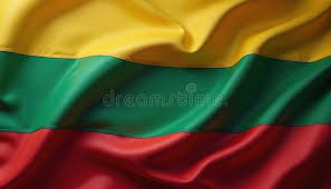 Shipping to and from Nigeria