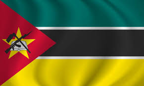 Shipping to and from Nigeria