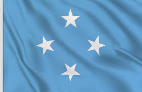 Shipping to and from Nigeria