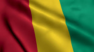 Shipping to and from Nigeria