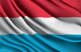 Shipping to and from Nigeria