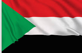 Shipping to and from Nigeria