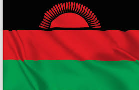 Shipping to and from Nigeria