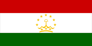 Shipping to and from Nigeria