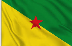 Shipping to and from Nigeria