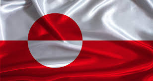 Shipping to and from Nigeria 
