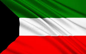 Shipping to and from Nigeria